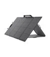 Сонячна панель EcoFlow 220W Solar Panel (Solar220W) - 4