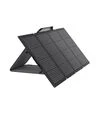 Сонячна панель EcoFlow 220W Solar Panel (Solar220W) - 5