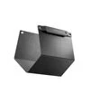 Солнечная панель ECOFLOW 45W Solar Panel Charger (EFSOLAR45-TYPE-C) - 3