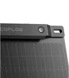 Солнечная панель ECOFLOW 45W Solar Panel Charger (EFSOLAR45-TYPE-C) - 4