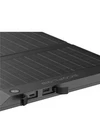 Солнечная панель ECOFLOW 45W Solar Panel Charger (EFSOLAR45-TYPE-C) - 5