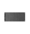 Солнечная панель ECOFLOW 45W Solar Panel Charger (EFSOLAR45-TYPE-C) - 6