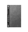 Солнечная панель ECOFLOW 45W Solar Panel Charger (EFSOLAR45-TYPE-C) - 7