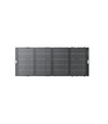 Сонячна панель EcoFlow 400W Lightweight Solar Panel (EFSOLARLIGHT400W-P-DXT4EU) - 1