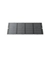 Сонячна панель EcoFlow 400W Lightweight Solar Panel (EFSOLARLIGHT400W-P-DXT4EU) - 3