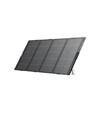 Сонячна панель EcoFlow 400W Lightweight Solar Panel (EFSOLARLIGHT400W-P-DXT4EU) - 4