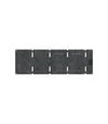 Сонячна панель ECOFLOW 45W Solar Panel Charger (EFSOLAR45-TYPE-C) - 1