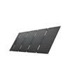 Сонячна панель ECOFLOW 45W Solar Panel Charger (EFSOLAR45-TYPE-C) - 3