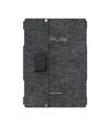 Сонячна панель ECOFLOW 45W Solar Panel Charger (EFSOLAR45-TYPE-C) - 4