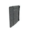 Солнечная панель ECOFLOW 60W Solar Panel TYPE-C (EFSOLAR60-TYPE-C) - 1