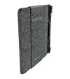 Солнечная панель ECOFLOW 60W Solar Panel TYPE-C (EFSOLAR60-TYPE-C) - 2