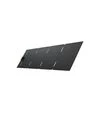 Солнечная панель ECOFLOW 60W Solar Panel TYPE-C (EFSOLAR60-TYPE-C) - 3