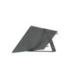 Солнечная панель ECOFLOW 60W Solar Panel TYPE-C (EFSOLAR60-TYPE-C) - 4
