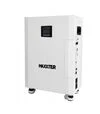 Система зберігання енергії Maxxter AYG10-5KW, 5 кВт, 10 кВт*год (AYG10-5KW) - 1