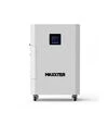 Система зберігання енергії Maxxter AYG10-5KW, 5 кВт, 10 кВт*год (AYG10-5KW) - 2