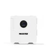Система хранения энергии Maxxter YG5-3.5KW, 3,5 кВт, 5 кВт*ч (YG5-3.5KW) - 1