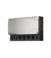 Система зберігання енергії EcoFlow Power Kits Get Set Kit Combo 1, 3,6 кВт, 1 фаза, без АКБ (ZMM100-Combo1-EU) - 1