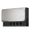 Система зберігання енергії EcoFlow Power Kits Get Set Kit Combo 1, 3,6 кВт, 1 фаза, без АКБ (ZMM100-Combo1-EU) - 2