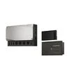 Микроинвертор EcoFlow PowerStream 800 Вт, 1 фаза (EFPowerStreamMI-EU-800W) - 1