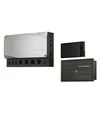Микроинвертор EcoFlow PowerStream 800 Вт, 1 фаза (EFPowerStreamMI-EU-800W) - 2