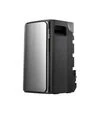 Система зберігання енергії EcoFlow STREAM Ultra, 1,2 кВт, 1,92 кВт*год, 1 фаза (EFSTREAMULTRA800W-EU) - 1