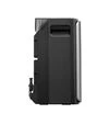 Система зберігання енергії EcoFlow STREAM Ultra, 1,2 кВт, 1,92 кВт*год, 1 фаза (EFSTREAMULTRA800W-EU) - 4