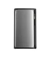 Система зберігання енергії EcoFlow STREAM Ultra, 1,2 кВт, 1,92 кВт*год, 1 фаза (EFSTREAMULTRA800W-EU) - 5