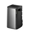 Система зберігання енергії EcoFlow STREAM Ultra, 1,2 кВт, 1,92 кВт*год, 1 фаза (EFSTREAMULTRA800W-EU) - 7