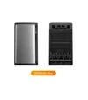 Система зберігання енергії EcoFlow STREAM Ultra, 1,2 кВт, 1,92 кВт*год, 1 фаза (EFSTREAMULTRA800W-EU) - 8