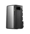 Система зберігання енергії EcoFlow STREAM Ultra, 1,2 кВт, 1,92 кВт*год, 1 фаза (EFSTREAMULTRA800W-EU) - 9
