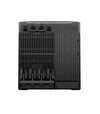 Система зберігання енергії EcoFlow STREAM Ultra X, 1,2 кВт, 3,84 кВт*год, 1 фаза (EFSTREAMULTRAX800W-EU) - 4