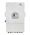 Інвертор гібридний Deye SUN-25K-SG01HP3-EU-AM2, 25 кВт - 4