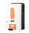 Інвертор автономний 2E VM-5K48 (5000VA/5000W, 48V, Hi-voltage MPPT, V2) (2E-VM-5K48V2) - 3