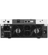 Інвертор автономний 2E VM-5K48 (5000VA/5000W, 48V, Hi-voltage MPPT, V2) (2E-VM-5K48V2) - 5
