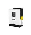 Інвертор автономний 2E VP-3K24 (3000VA/3000W, 24V, PWM) (2E-VP-3K24) - 2