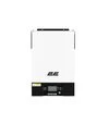Інвертор автономний 2E XM KING (6000VA/6000W, 48V, MPPT) (2E-XM-KING-6K48T) - 1