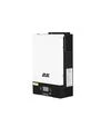 Інвертор автономний 2E XM KING (6000VA/6000W, 48V, MPPT) (2E-XM-KING-6K48T) - 2