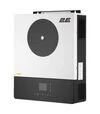 Інвертор автономний 2E XM ULTRA (8000VA/8000W, 48V, 2 MPPT) (2E-XM-ULTRA-8K48DIO) - 2