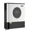 Інвертор гібридний 2E XM MAXII (8000VA/8000W, 48V, 2 MPPT) (2E-XM-MAXII-8K48DIO) - 3