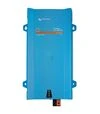 Инвертор Victron Energy MultiPlus 500VA/400W, 12V (VEM 12/500/20-16) - 1
