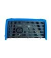 Инвертор Victron Energy MultiPlus 800VA/650W, 24V (VEM 24/800/16-16) - 3