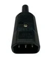 Инвертор Victron Energy MultiPlus 800VA/650W, 24V (VEM 24/800/16-16) - 4
