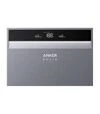 Инвертор гибридный Anker SOLIX X1-H12K-T 12 кВт, 3 фазы - 1