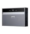 Инвертор гибридный Anker SOLIX X1-H12K-T 12 кВт, 3 фазы - 2