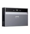 Инвертор гибридный Anker SOLIX X1-H12K-T 12 кВт, 3 фазы - 3