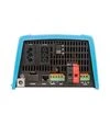 Инвертор гибридный Victron Energy MultiPlus 12/500/20-16, 1 фаза - 2