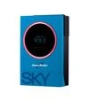 Инвертор гибридный PowerWalker 5600 SKY OGN, 1 фаза (10120230) - 1