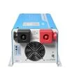 Инвертор автомобильный Delux FT-1,5 KW, 12 В &ndash; 220 В AC (90020400) - 4