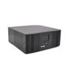 Гибридный инвертор Brazzers BRZ-SOLAR-1000, 1000VA/800W, 12 В (BRZ-SOLAR-1000) - 1