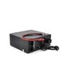 Гибридный инвертор Brazzers BRZ-SOLAR-1000, 1000VA/800W, 12 В (BRZ-SOLAR-1000) - 2